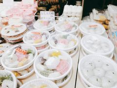 -一品方糕专卖店