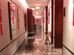 -嘉美轩·精细潮州菜·商务宴请(惠州佳兆业铂尔曼酒店)