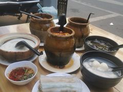 -云平风味园(护国路店)