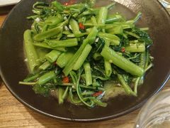 -紫滇源云南生态菜(丹凤街店)