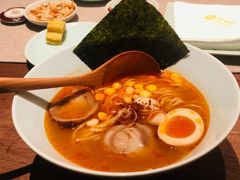 -梅间堂茶馆(绿地缤纷城店)