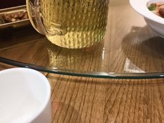 -九老汉·川渝江湖菜(合川路2店)