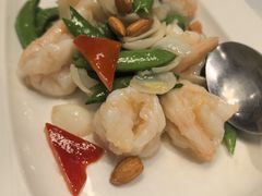 -天和晟新京菜.水煮鱼.湘土菜(国展店)
