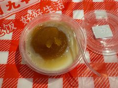 -荆九爷爆炒桥头三嫩(浙大店)