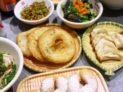 -易裕和·长沙米粉(竹塘西路店)