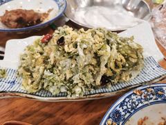 -凤齐羊肉烩面馆