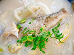-苏小柳点心·手作小笼包(新街口分院店)