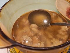 -海景壹号大酒店(滨湖店)