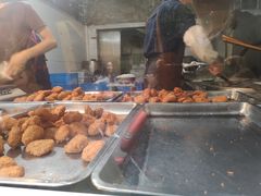 -陶记正宗德州扒鸡(科巷店)