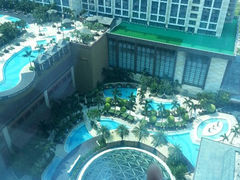 android_upload_pic-澳门喜来登大酒店