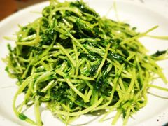 -老头儿油爆虾·三潭印月