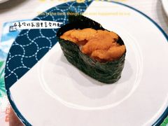 -和平大悦城