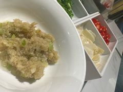 -常兴记广东小厨(浦东路店)