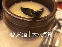 -福云龙(黄河南大街店)