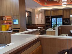 -七欣天香辣蟹火锅(南通任港路大润发店)