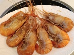 -味仙居(环城南路店)