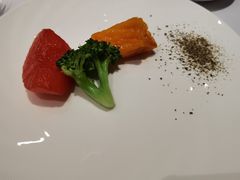 -王品牛排(杭州大厦店)