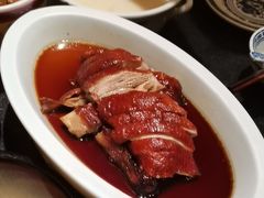 -南京大牌档(新街口德基广场店)