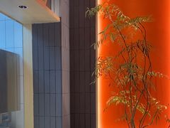 -东门口·新式老北京火锅(河西龙湖天街店)