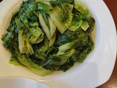 -古南都·老广东酒楼(龙江店)