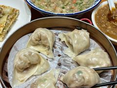 -荣家小吃(紫阳街店)