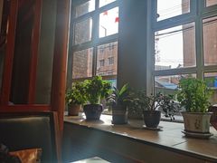 -李氏八大件老菜馆(万宝街店)
