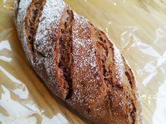 红酒无花果小短棍-富贵面包公司(运河店)