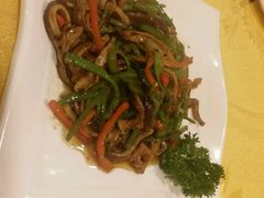 android_upload_pic-粤秀小厨·广式早茶(辽宁路店)