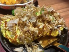 -隐月· 㐂和食屋(芝罘万达公馆店)