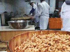 -南塘油赞子(南塘店)