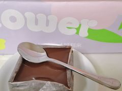 -好利来(五一广场店)