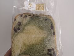 -佩家私房烘焙(宝龙店)