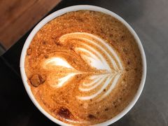 -Manner Coffee(芮欧百货店)