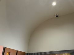 -海马体照相馆(上海月星环球港店)