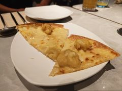 -必胜客(WOW玉泉远洋店)