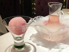 -王品牛排(常州吾悦广场店)