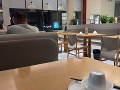 -隅乐胡椒虾·台湾菜·团建(皇岗店)