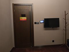 -水墨澜渟足道·SPA·传统(四望亭东关街店)
