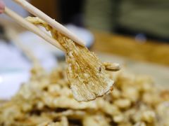 -夕阳红小吃(中街大悦城店)