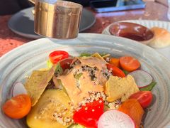 -La Terre乐田(万象城店)