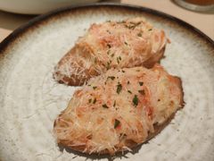 -卡朋西餐(东方广场店)