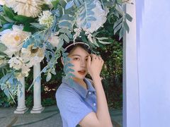 -上海安亭别墅花园酒店