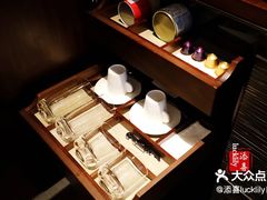 -杭州君悦酒店