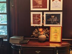 -德大西餐社