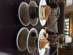 上海大酒店-上海大酒店(南京东路店)
