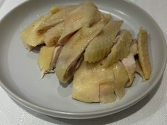 -老吉士酒家(天平路店)