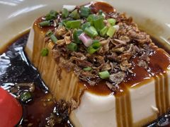 -新峰肉骨茶(总店)