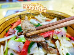 -南关葫芦头(南稍门店)