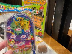 -哥老官重庆美蛙鱼头(五角场合生汇店)