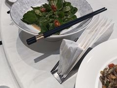 -湘寶缘(育英中学店)